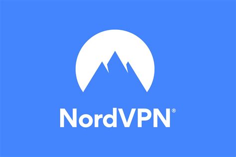 Nordvpn Review Uk